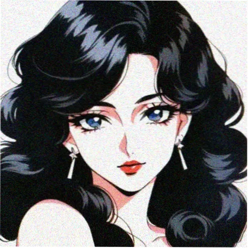 影迷阿柚的头像
