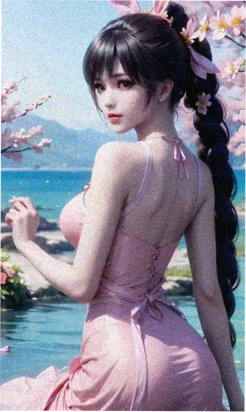 春日迟迟 免费在线观看剧集海报