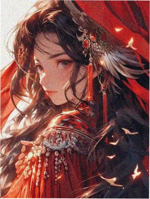 深海回声 免费电影在线观看海报