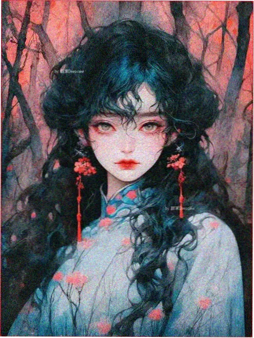 第七号剧场 最新免费电影海报