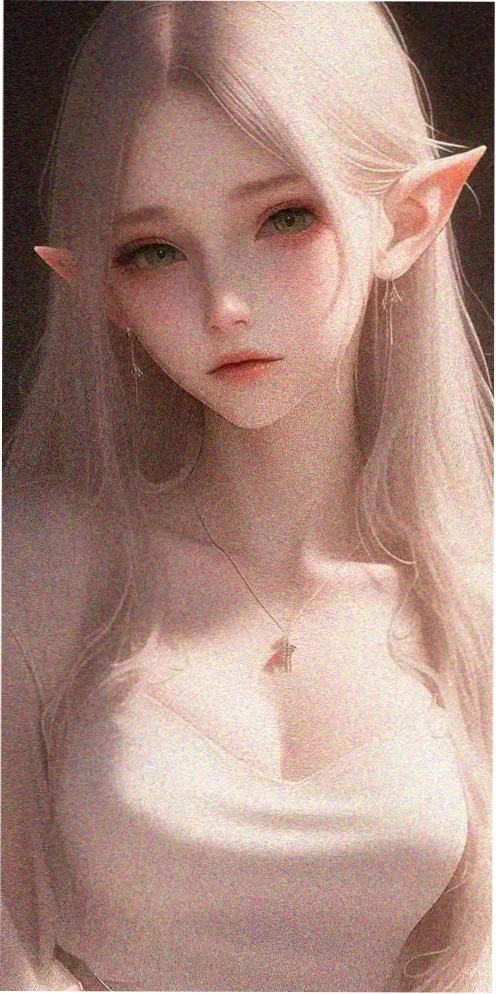 最后一班渡轮 免费在线观看海报